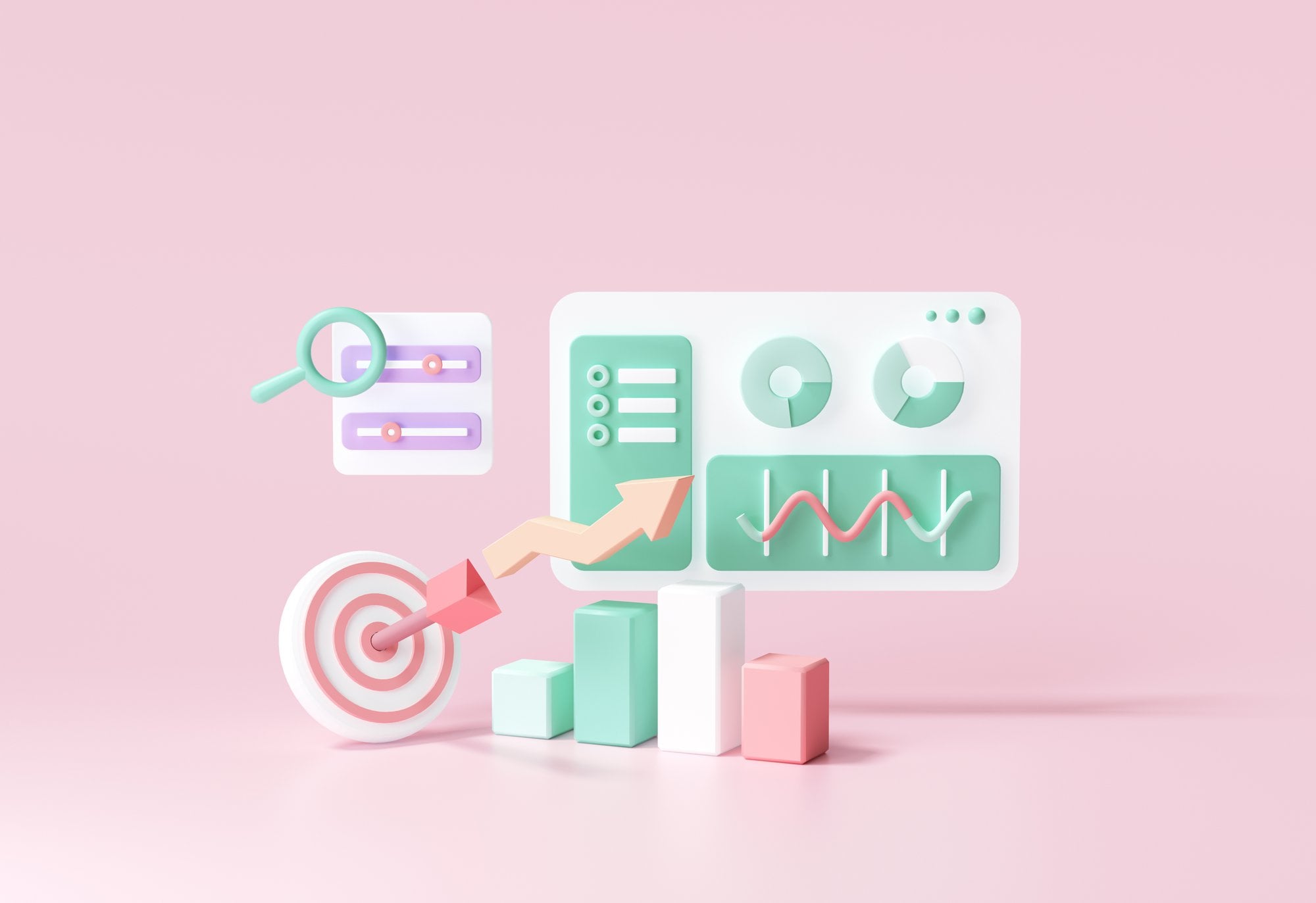 A close-up of a graph
AI-generated content may be incorrect.