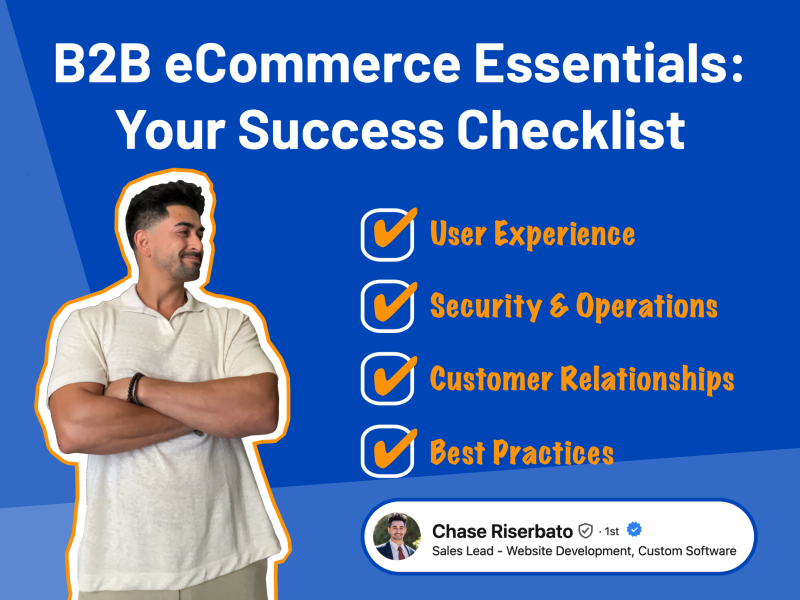 Chase b2b checklist blog featured image.png