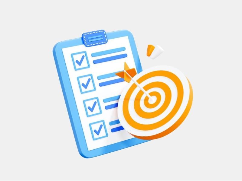 Industry-Leading eCommerce SEO Audit Checklist
