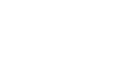 AFA logo